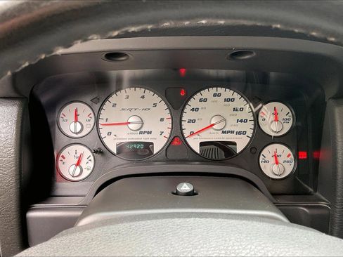 Used 2004 Dodge Ram 1500 Truck 2WD Regular Cab image 16