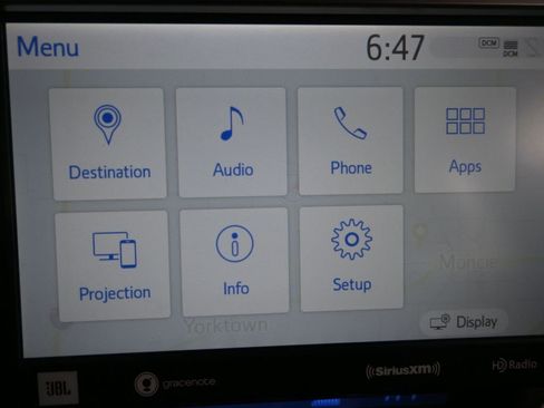 Used 2022 Toyota 4Runner Limited image 31