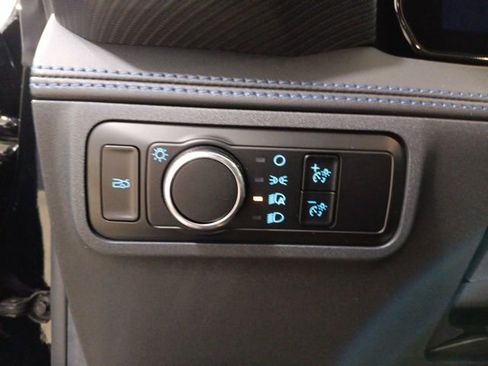 Used 2024 Ford Mustang Dark Horse image 26