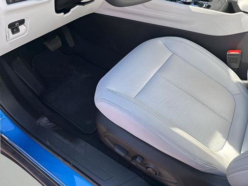 New 2026 Jeep Cherokee Limited image 26