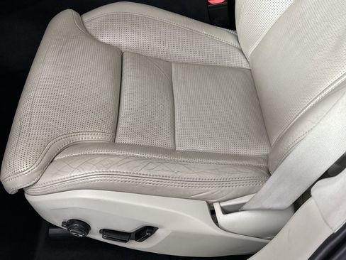 Used 2020 Volvo XC90 T6 Inscription w/ Protection Package Premier image 16