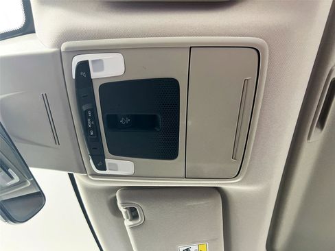Used 2024 Honda Civic Touring image 13
