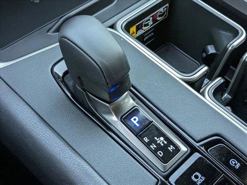 Used 2026 Lexus TX 350 FWD w/ Technology Package image 12