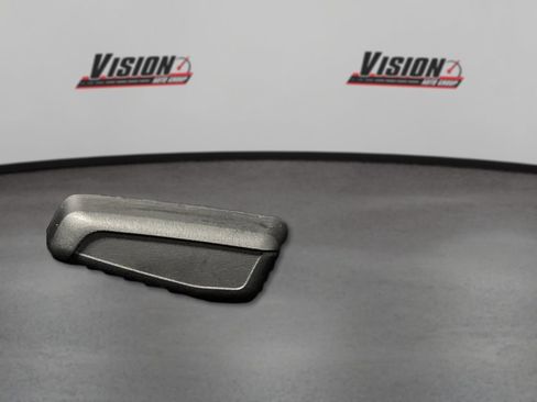 Certified 2023 Hyundai Santa Cruz SEL Premium image 35