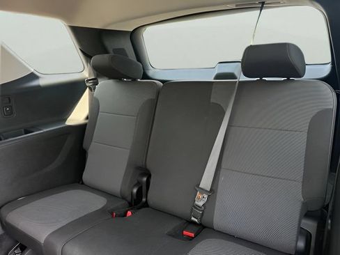 Used 2019 Chevrolet Traverse LT AWD/4WD image 14