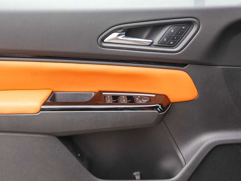 New 2026 Honda Prologue Elite image 22