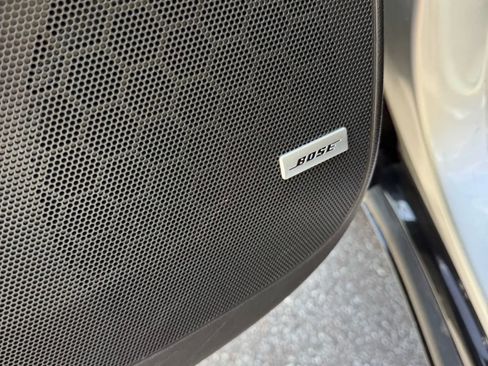 Used 2020 Buick Enclave Essence w/ Sport Touring Edition image 26