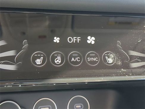 New 2026 Genesis G70 2.5T image 21