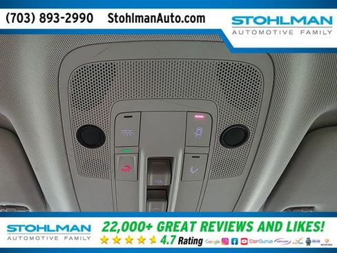 Used 2022 Audi Q3 2.0T Premium Plus w/ Premium Plus Package image 23