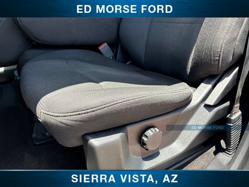 Used 2020 Ford F150 XL w/ Equipment Group 101A Mid RWD image 29