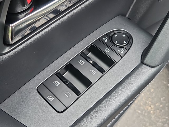 New 2026 MAZDA CX-5 Preferred AWD/4WD image 14