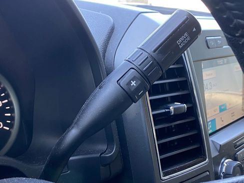 Used 2018 Ford F150 XLT w/ Equipment Group 301A Mid image 10