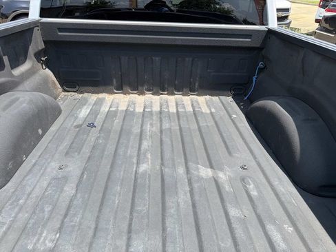 Used 2022 Ford F150 XL w/ STX Appearance Package RWD image 12