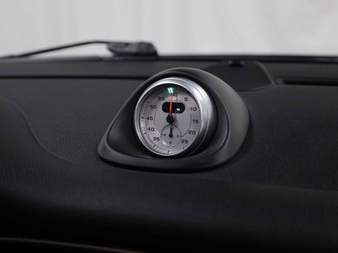Used 2008 Porsche 911 Carrera S RWD image 23