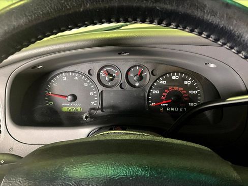 Used 2011 Ford Ranger XLT w/ Bright Trim Group image 13