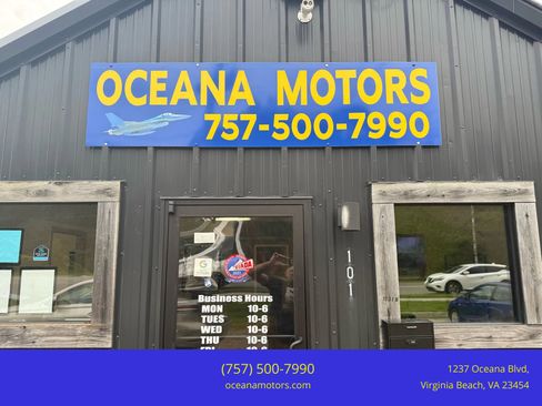 Used 2013 Honda CR-V EX image 33