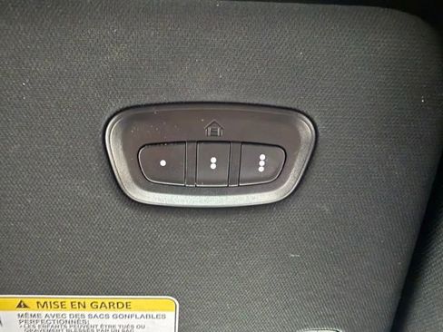 Used 2023 RAM 1500 Big Horn image 19