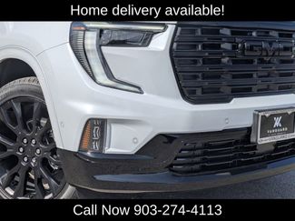 New 2026 GMC Acadia Denali w/ Super Cruise Package video 2