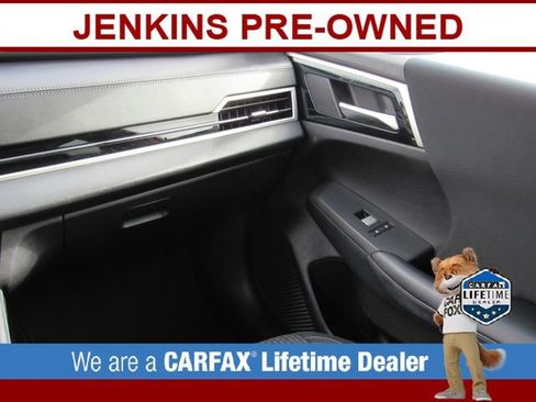 Used 2022 Mitsubishi Outlander ES image 19