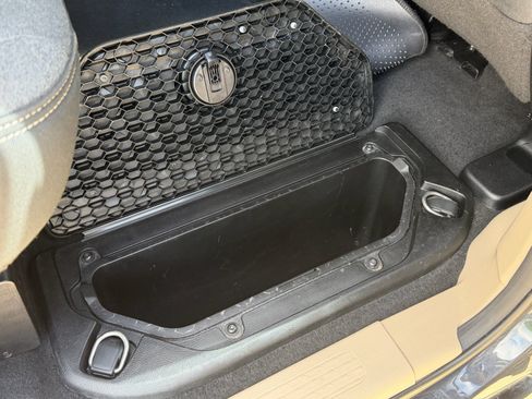 Used 2019 RAM 1500 Big Horn RWD image 29