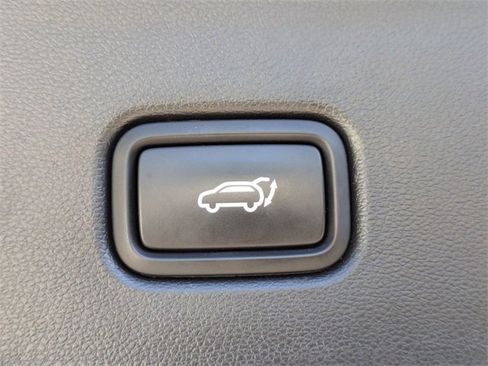 Used 2023 Hyundai Tucson SEL w/ Convenience Package image 14