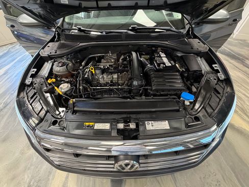 Used 2019 Volkswagen Jetta S w/ Driver Assistance Package FWD image 55