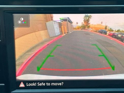 Used 2019 Volkswagen Jetta R-Line image 20