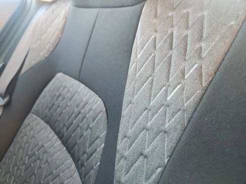 New 2026 Nissan Sentra SV w/ SV Convenience Package image 20