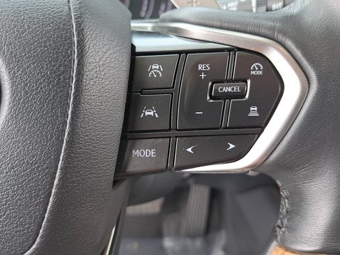 Used 2023 Lexus RX 350 Premium FWD image 19