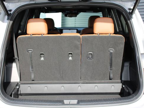 Used 2024 Kia Telluride EX X-Line image 26