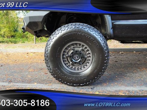 Used 2007 Dodge Ram 2500 Truck SLT w/ Quad Cab Big Horn Value Group image 33