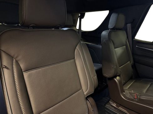 Used 2022 GMC Yukon Denali image 18