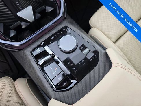Used 2026 BMW X3 xDrive30i w/ Premium Package AWD/4WD image 19