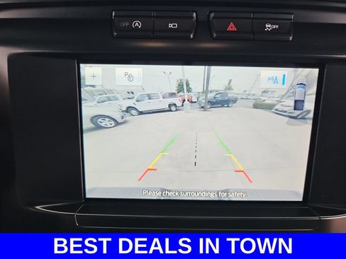 Used 2023 Ford F150 XL w/ XL Chrome Appearance Package RWD image 23