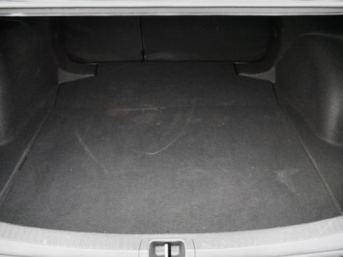 Certified 2024 Toyota Corolla LE FWD image 18