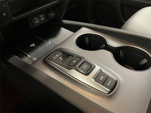 New 2026 Honda Ridgeline RTL image 20