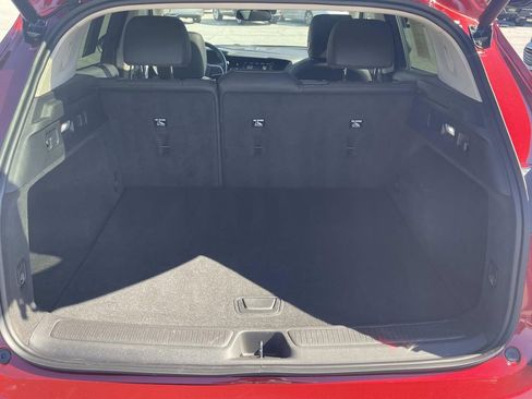 Used 2022 Buick Envision Preferred image 11