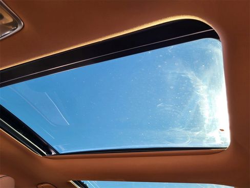 New 2026 Genesis GV80 3.5T Advanced image 21