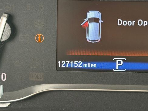 Used 2018 Honda Pilot EX-L image 24