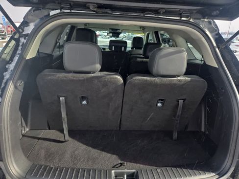 Used 2024 Kia Sorento S image 6