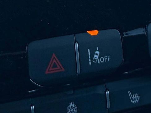 New 2025 RAM 1500 Lone Star image 37