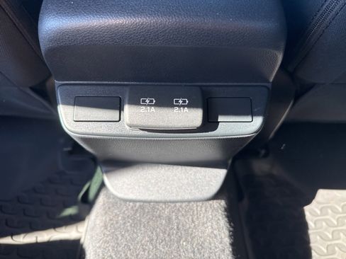 Used 2023 Subaru WRX Premium image 22