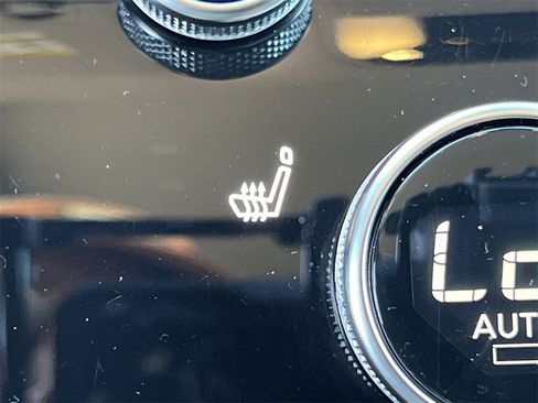 Certified 2025 INFINITI QX60 Pure image 27