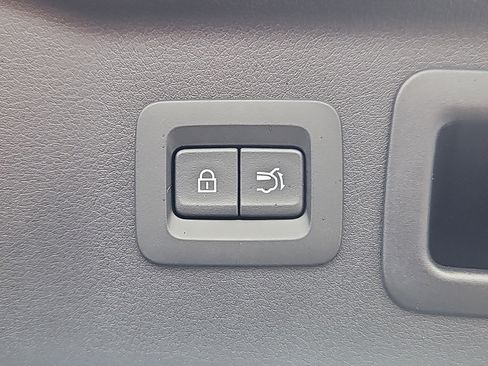 New 2026 MAZDA CX-90 3.3 Turbo w/ Premium Sport Pkg image 14