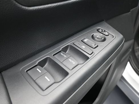 Used 2024 Honda CR-V Sport image 29