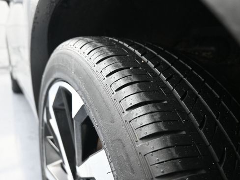 Used 2022 Mitsubishi Outlander SEL image 38