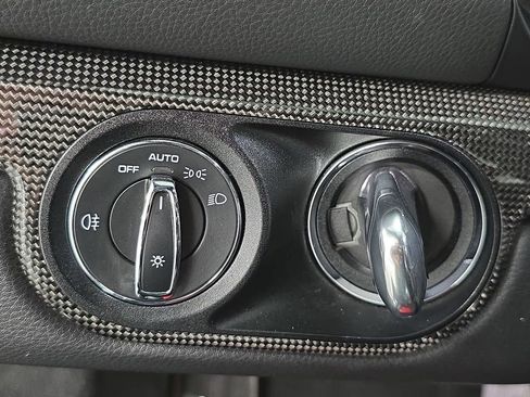 Used 2017 Porsche 718 Boxster S RWD image 20