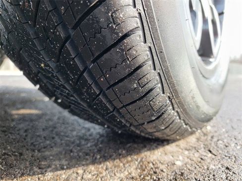 Certified 2023 Ford Bronco Sport Big Bend w/ Convenience Package image 18