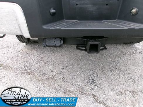 Used 2015 Ford F250 XL w/ Power Equipment Group AWD/4WD image 24
