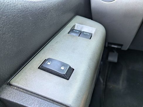 Used 2016 Ford F250 Lariat RWD image 24